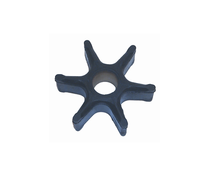New Sierra / Yamaha  1984-2019 75-300 HP Outboard Water Pump Impeller OEM #  6E5-44352-00-00