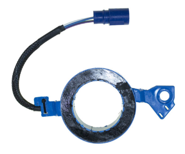 New CDI / Johnson/Evinrude 1985-1998 Timer Base 4-Cylinder 65-140 HP Crossflow without Quick Start OEM # 583376